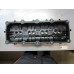 25L023 Valve Cover For 11-12 Ram 1500  5.7 53022086AD